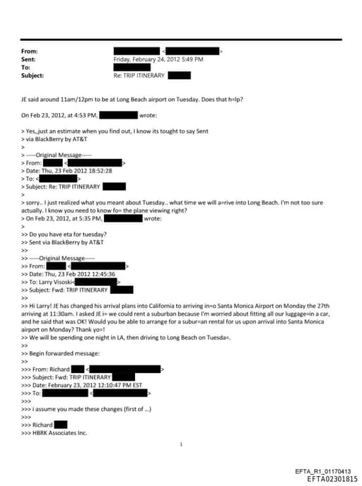 Preview of EFTA02301815