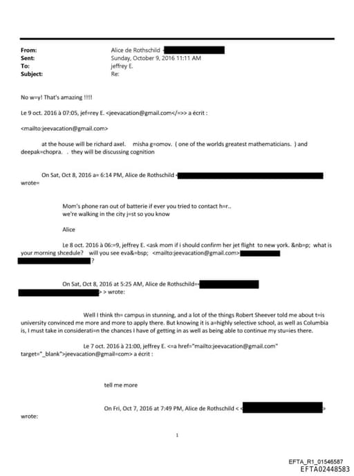 Preview of EFTA02448583