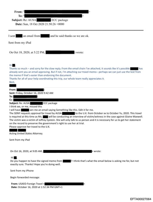 Preview of EFTA00027064