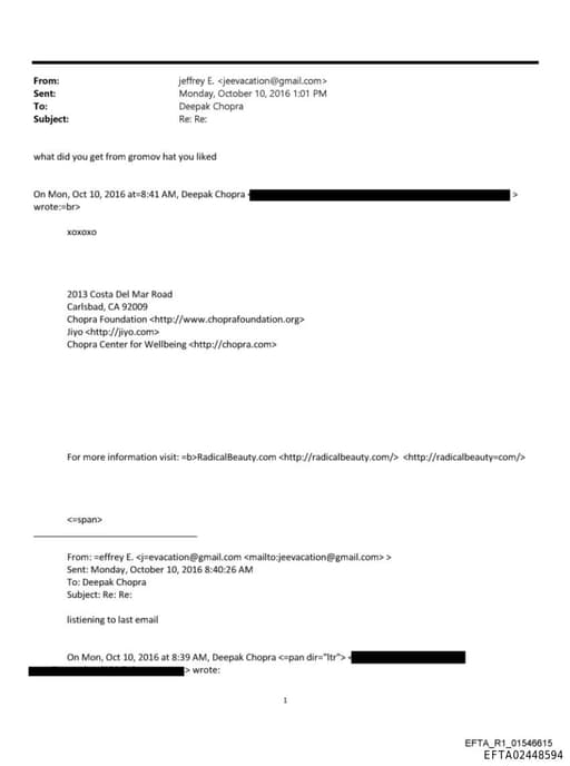 Preview of EFTA02448594