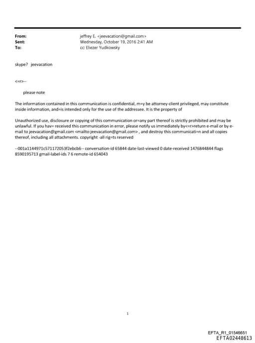 Preview of EFTA02448613