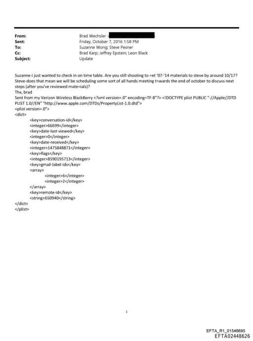 Preview of EFTA02448626