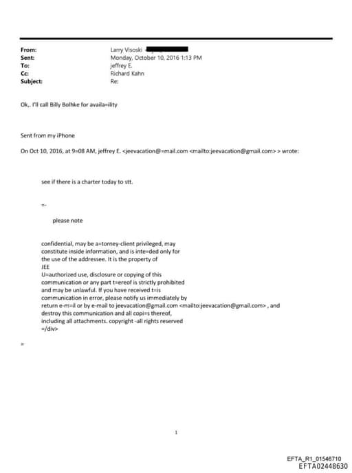 Preview of EFTA02448630