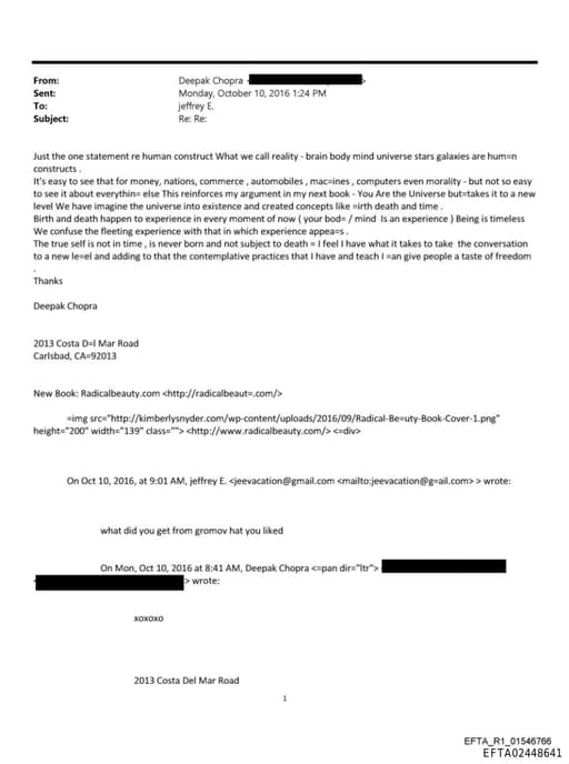 Preview of EFTA02448641