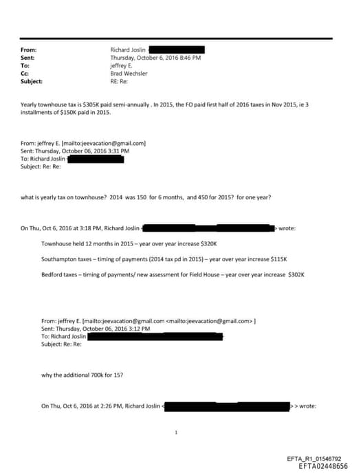 Preview of EFTA02448656