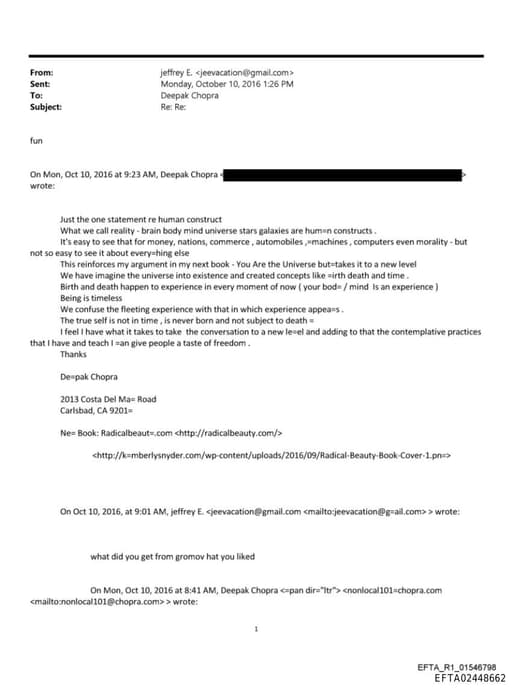 Preview of EFTA02448662