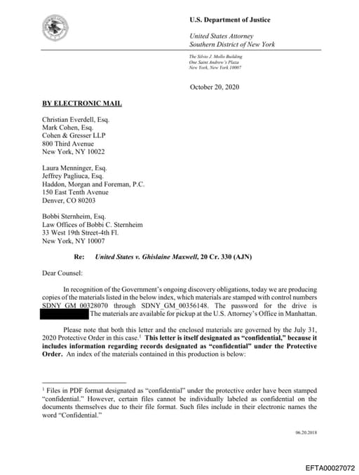 Preview of EFTA00027072