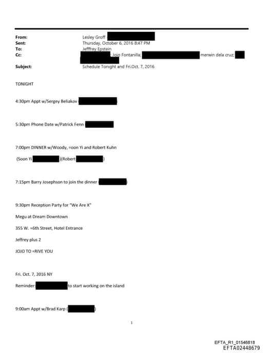 Preview of EFTA02448679