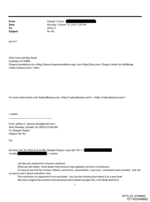 Preview of EFTA02448681