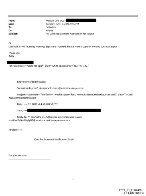 Preview of EFTA02301839