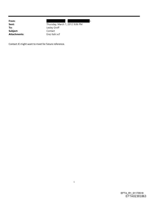 Preview of EFTA02301863