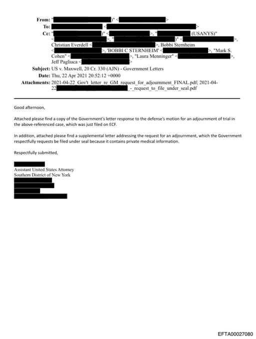 Preview of EFTA00027080