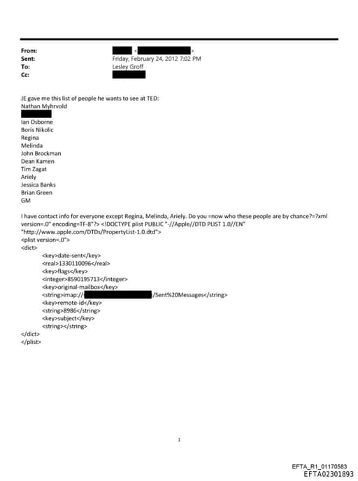 Preview of EFTA02301893