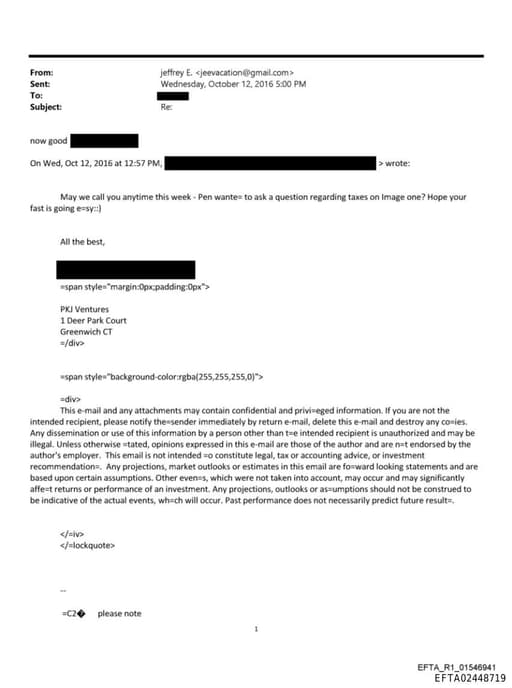 Preview of EFTA02448719