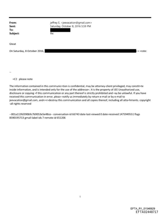 Preview of EFTA02448717
