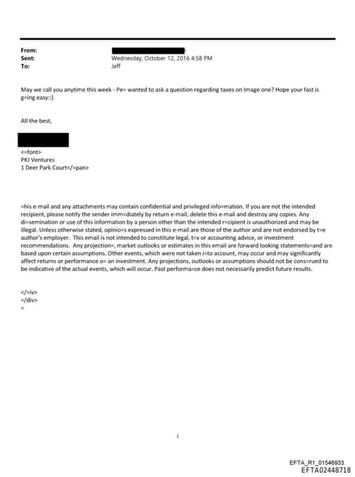 Preview of EFTA02448718