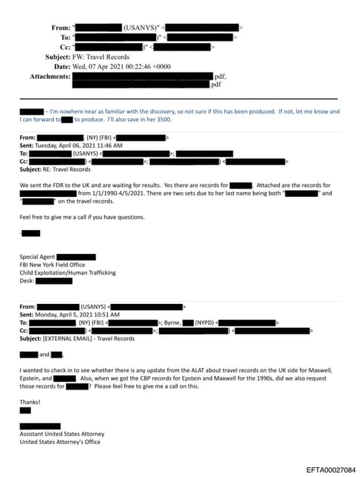 Preview of EFTA00027084