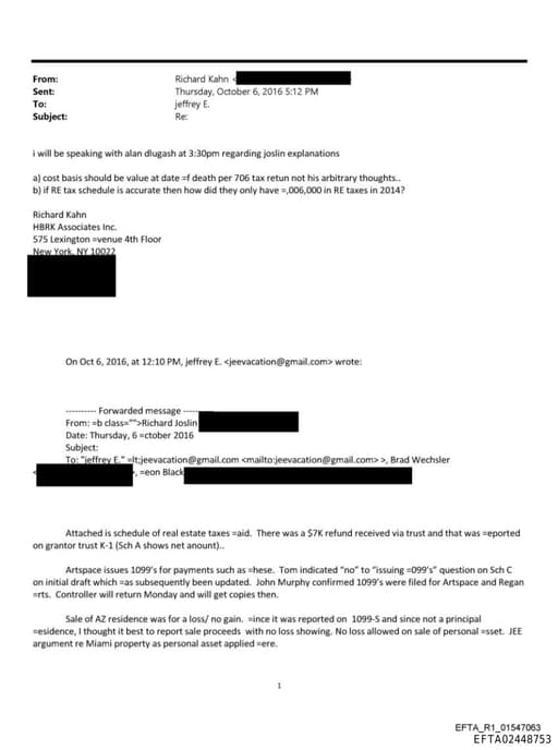 Preview of EFTA02448753