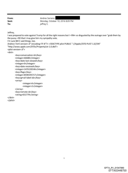 Preview of EFTA02448750