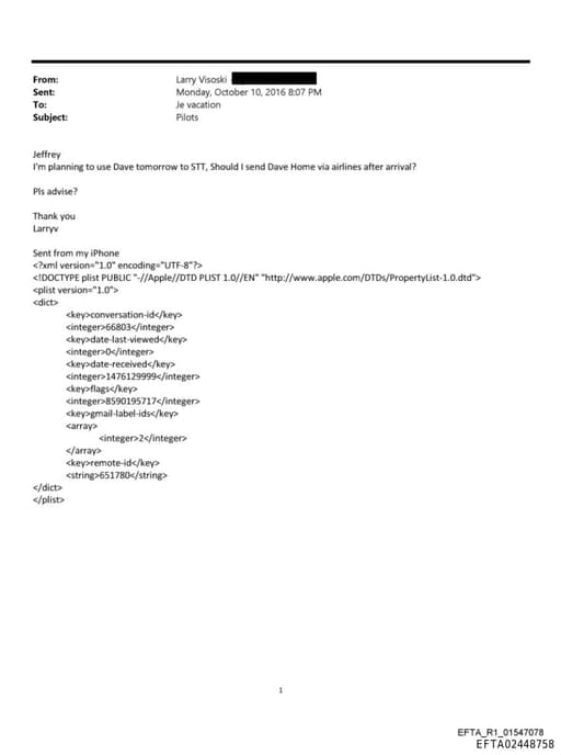 Preview of EFTA02448758