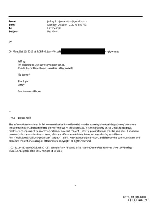 Preview of EFTA02448763