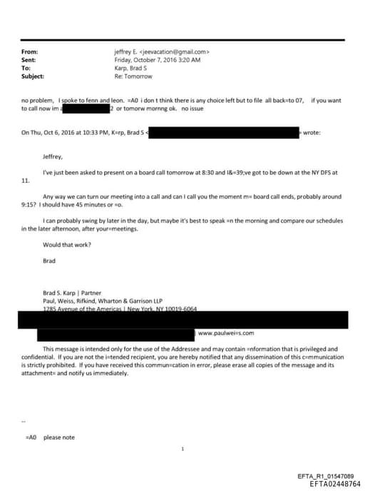 Preview of EFTA02448764