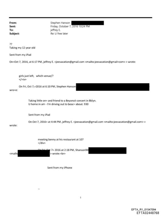 Preview of EFTA02448768