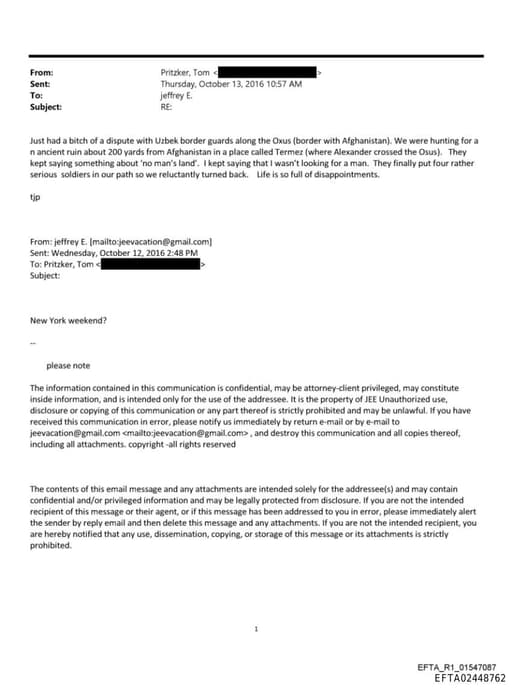 Preview of EFTA02448762