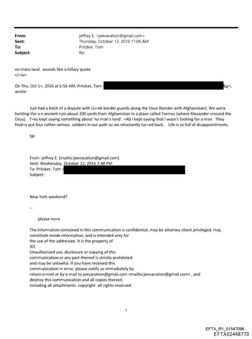 Preview of EFTA02448770