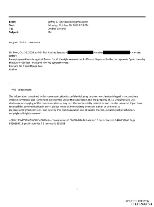 Preview of EFTA02448774