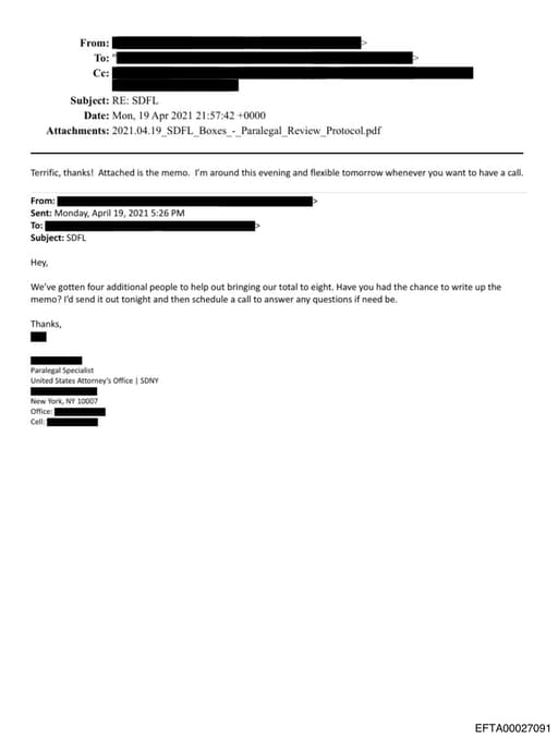 Preview of EFTA00027091