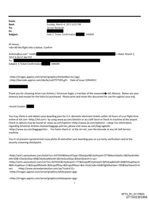 Preview of EFTA02301908