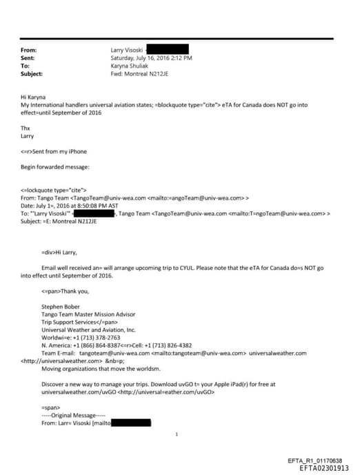 Preview of EFTA02301913