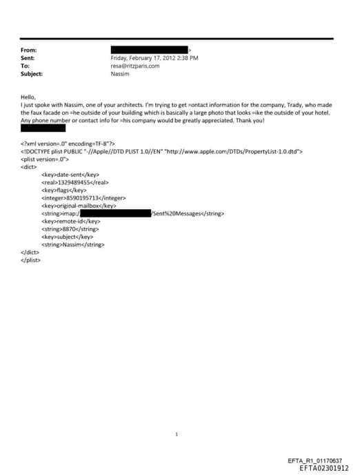 Preview of EFTA02301912