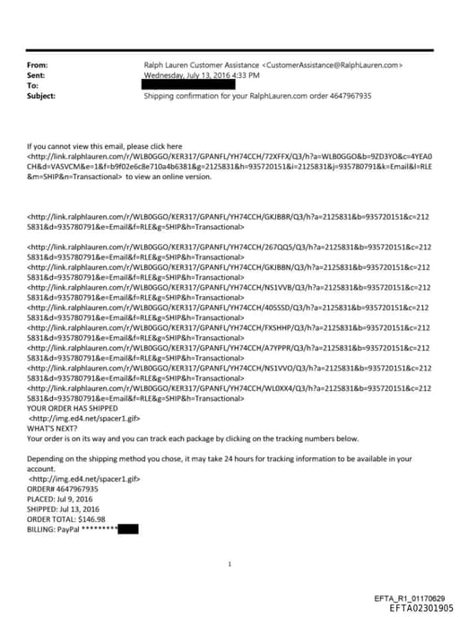 Preview of EFTA02301905