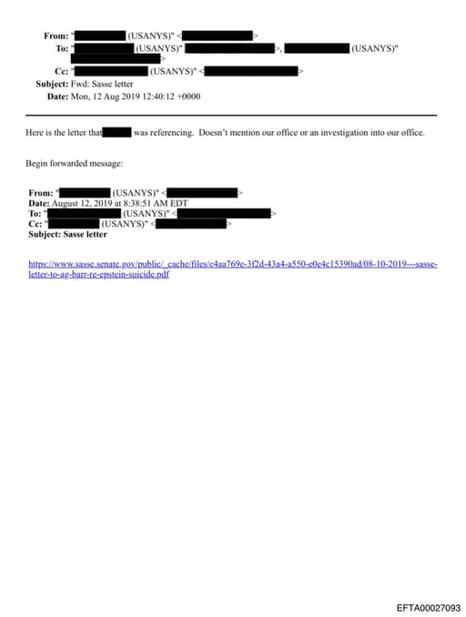 Preview of EFTA00027093