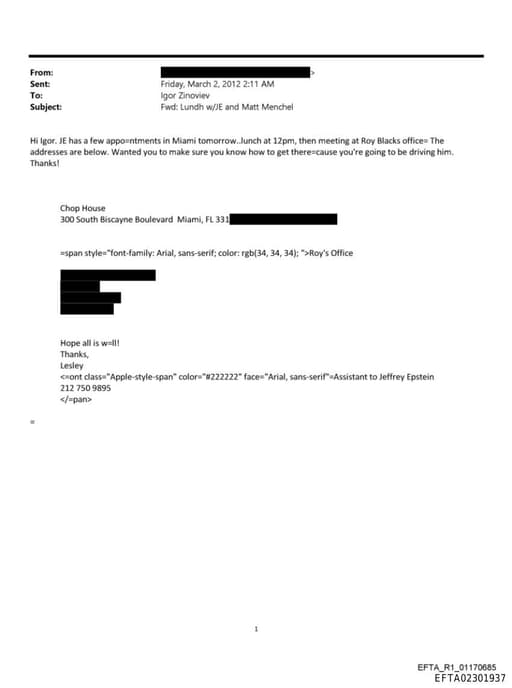 Preview of EFTA02301937