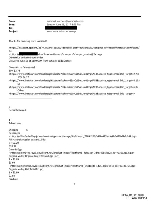 Preview of EFTA02301951