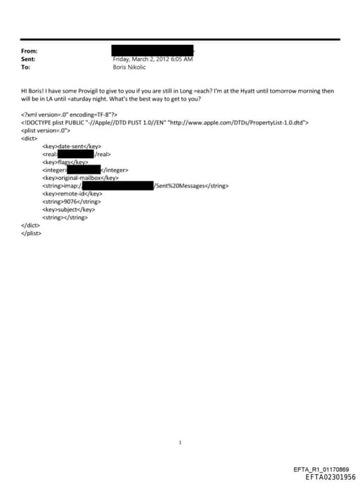 Preview of EFTA02301956