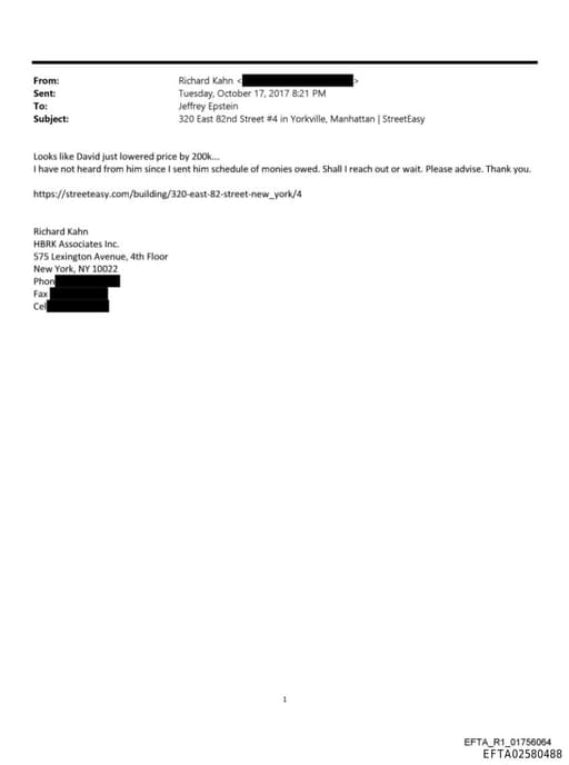 Preview of EFTA02580488