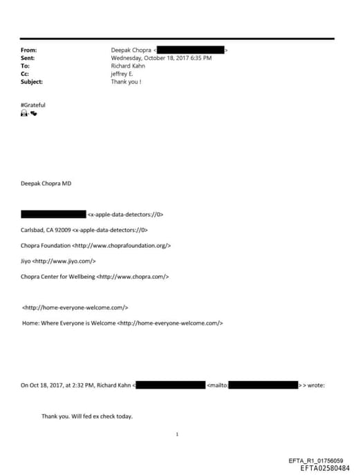 Preview of EFTA02580484