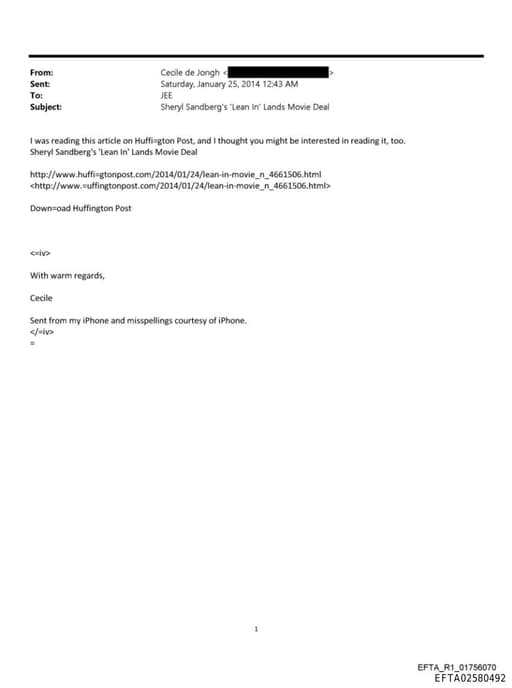 Preview of EFTA02580492