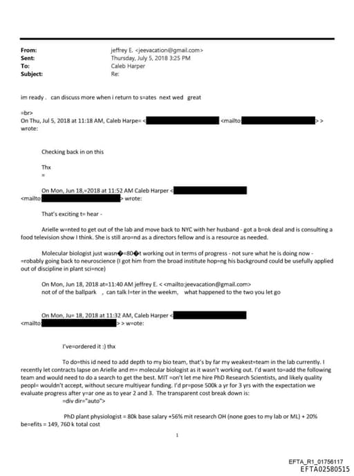 Preview of EFTA02580515