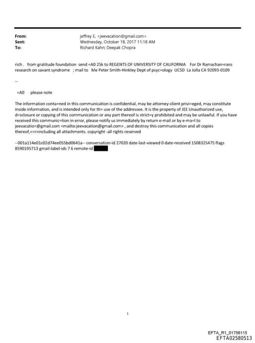 Preview of EFTA02580513