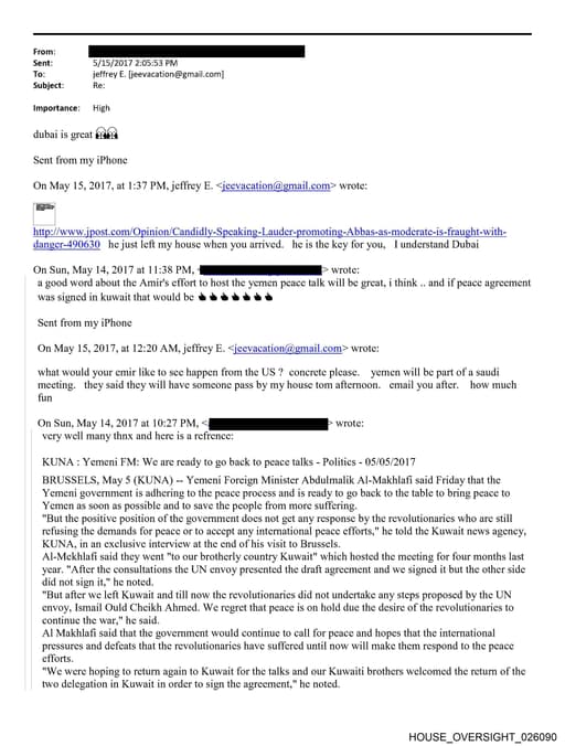 Preview of HOUSE_OVERSIGHT_026090