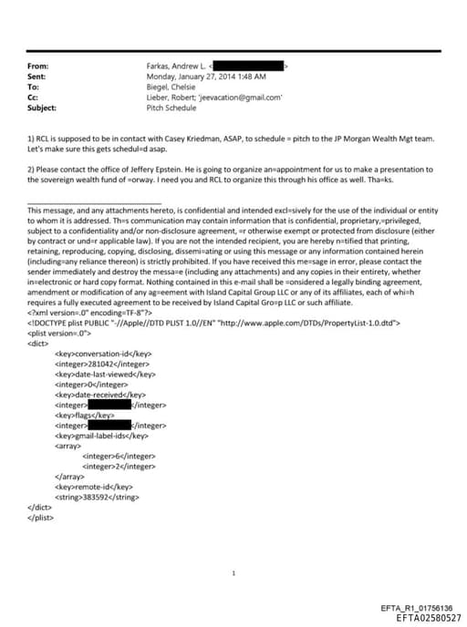 Preview of EFTA02580527