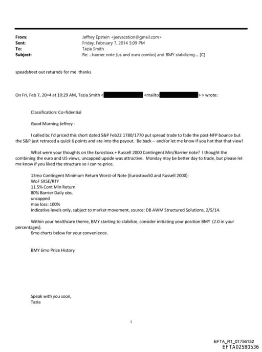 Preview of EFTA02580536