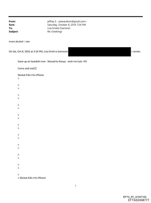 Preview of EFTA02448777