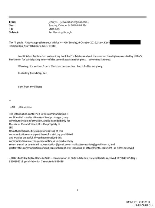 Preview of EFTA02448785