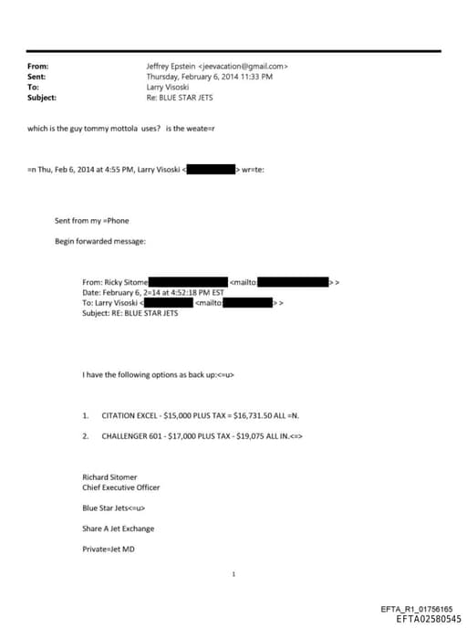 Preview of EFTA02580545